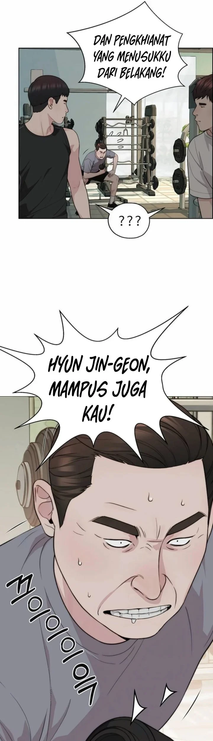 Halaman 103