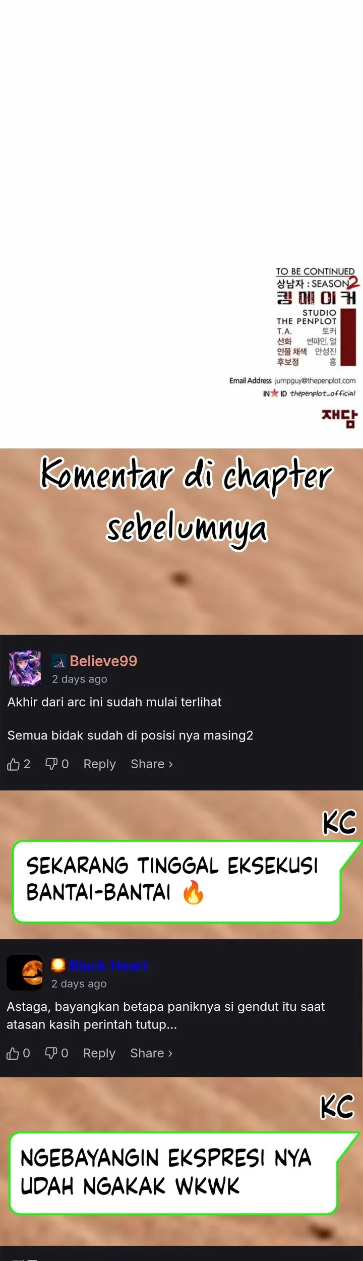 Halaman 103
