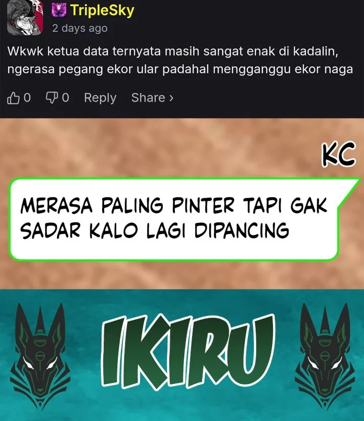 Halaman 104