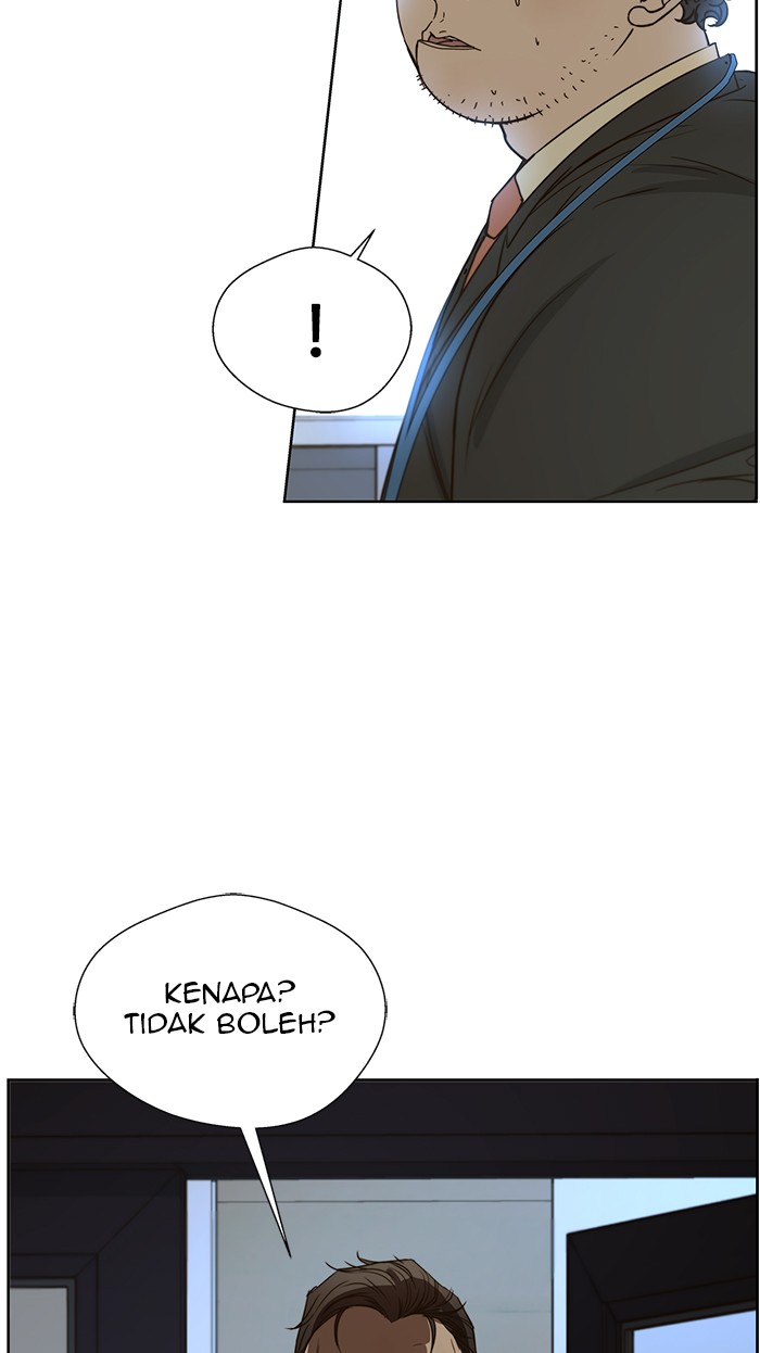 Halaman 134