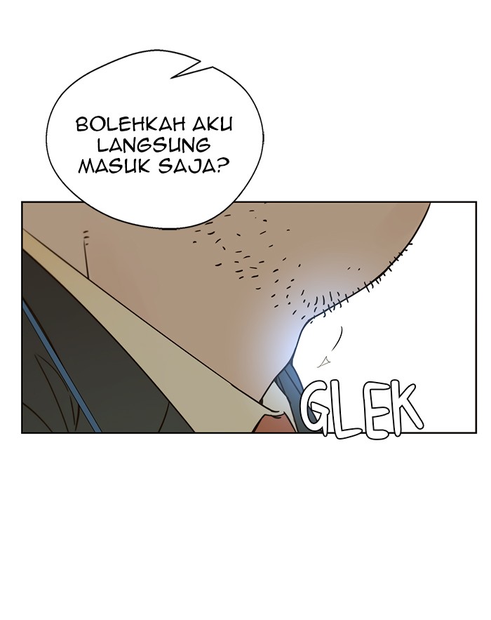 Halaman 136