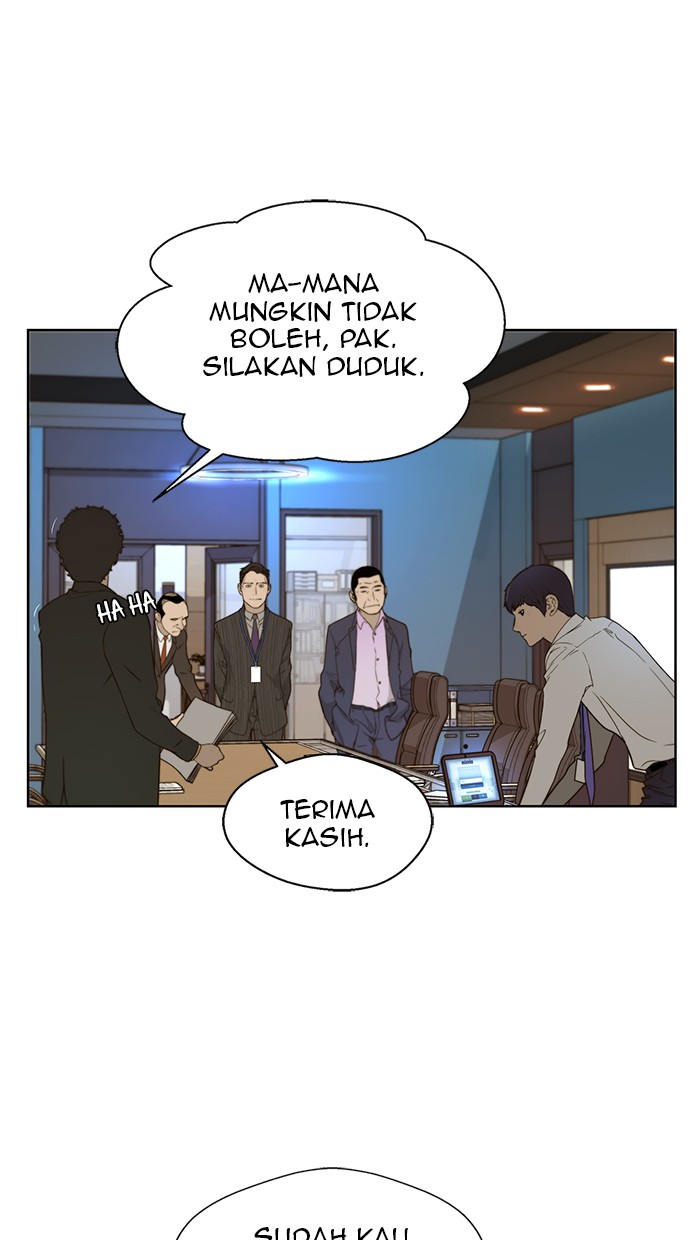 Halaman 137