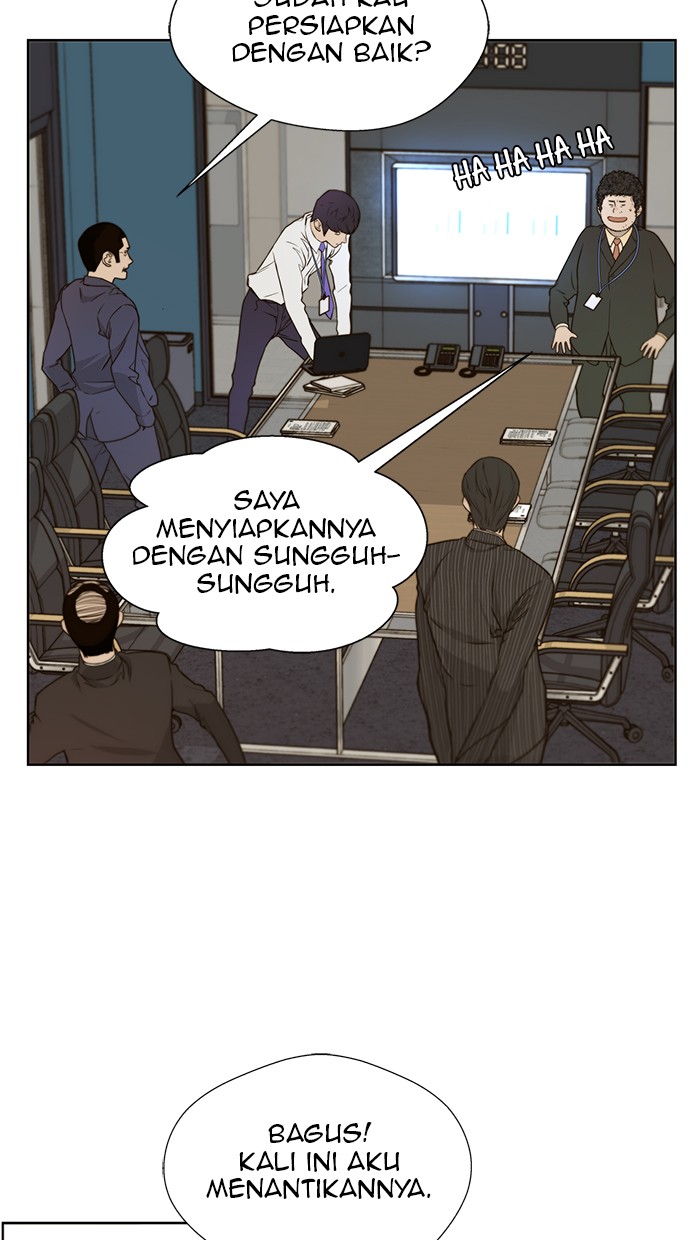 Halaman 138