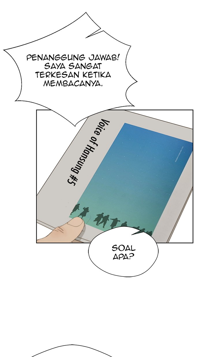 Halaman 142