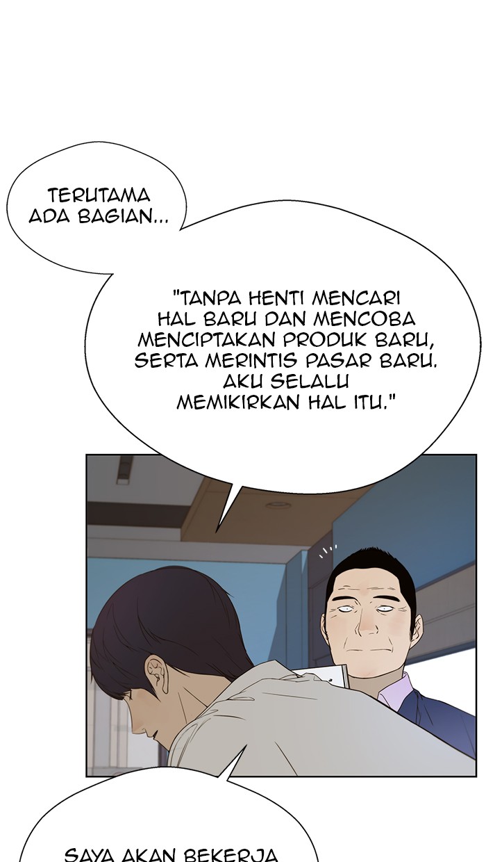 Halaman 144
