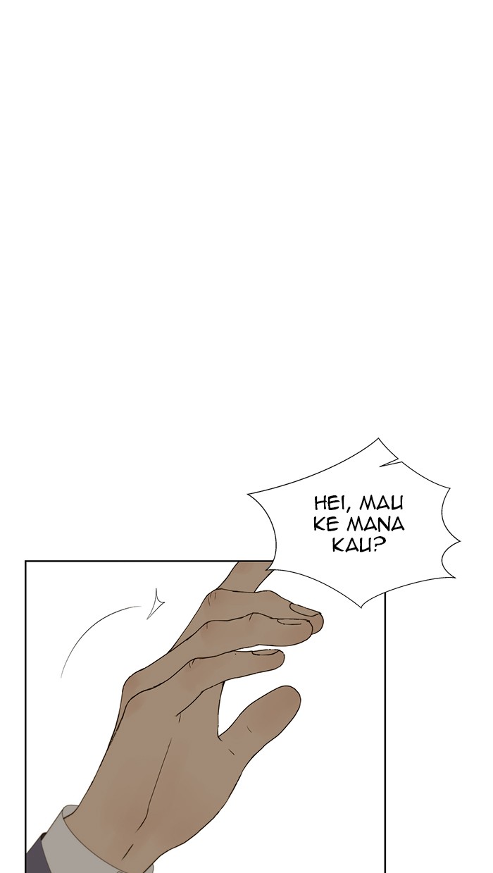 Halaman 151