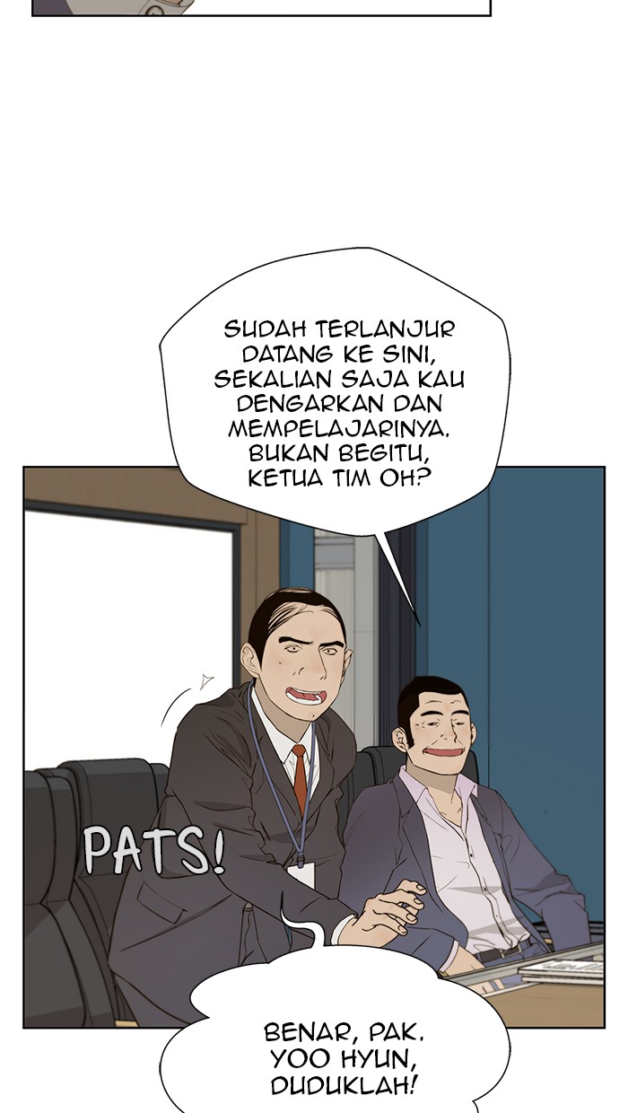 Halaman 152