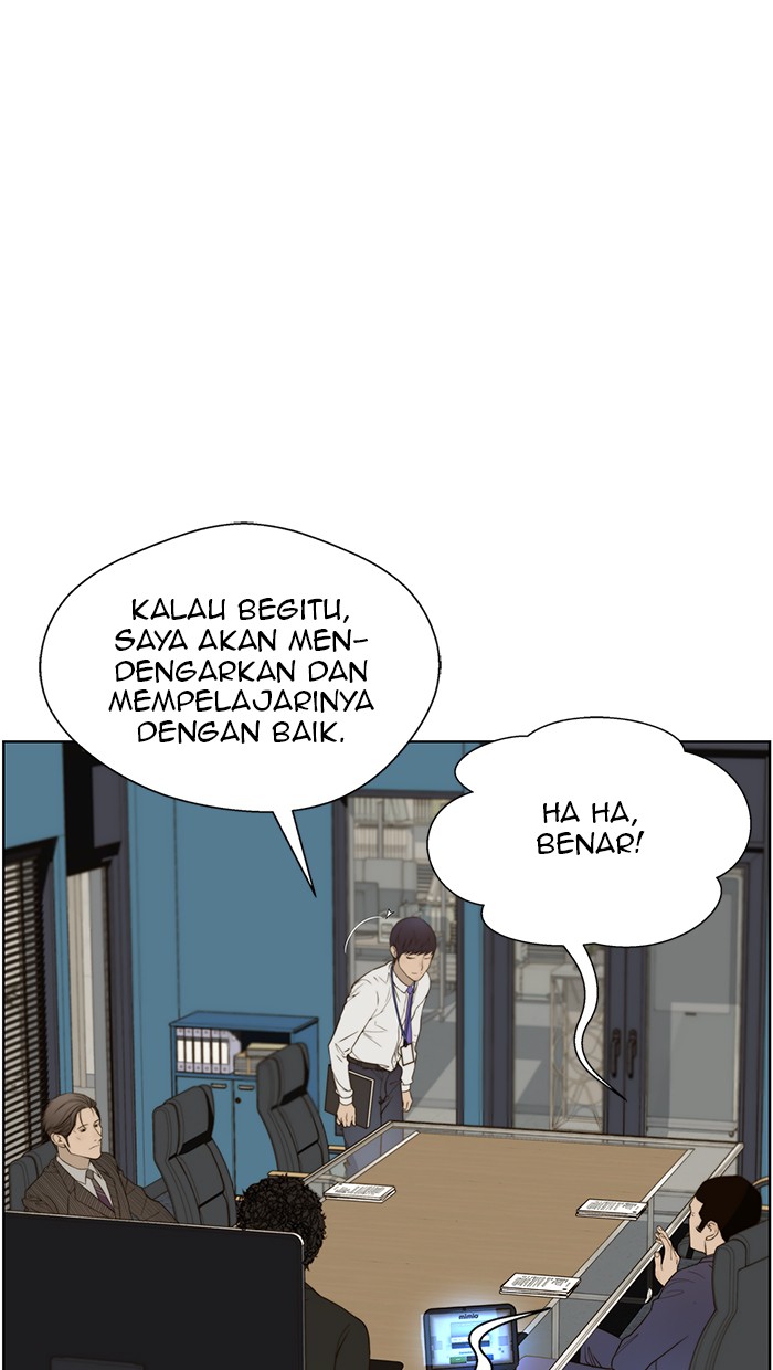 Halaman 154