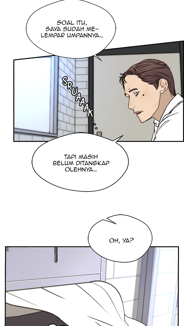 Halaman 61