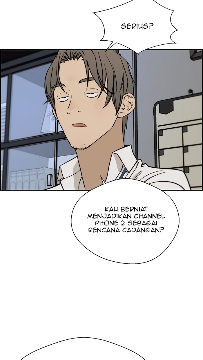 Halaman 69