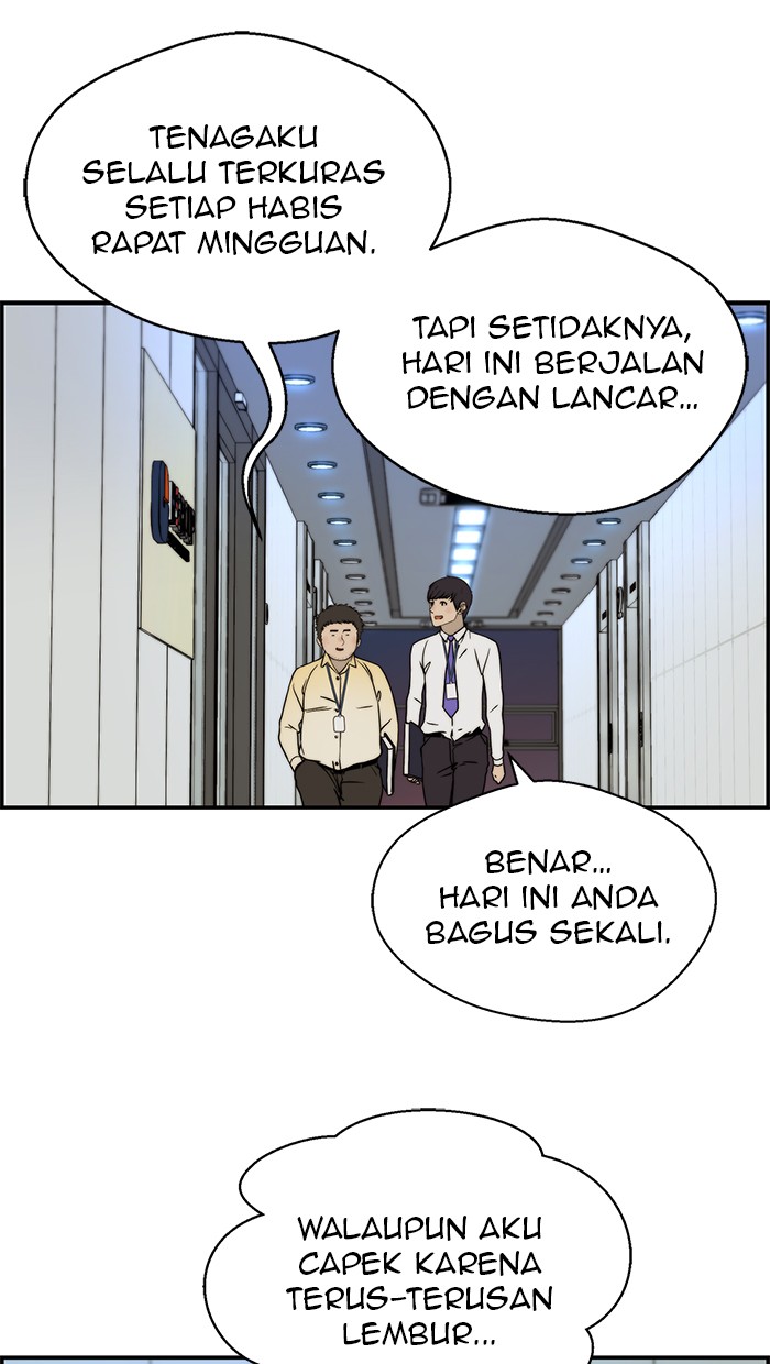 Halaman 59