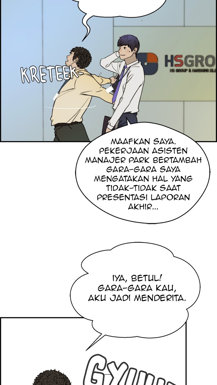 Halaman 60