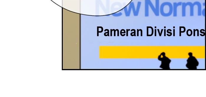 Halaman 65