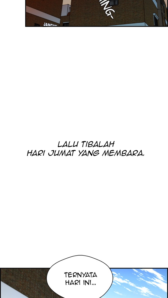 Halaman 69