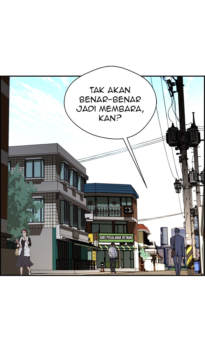 Halaman 71
