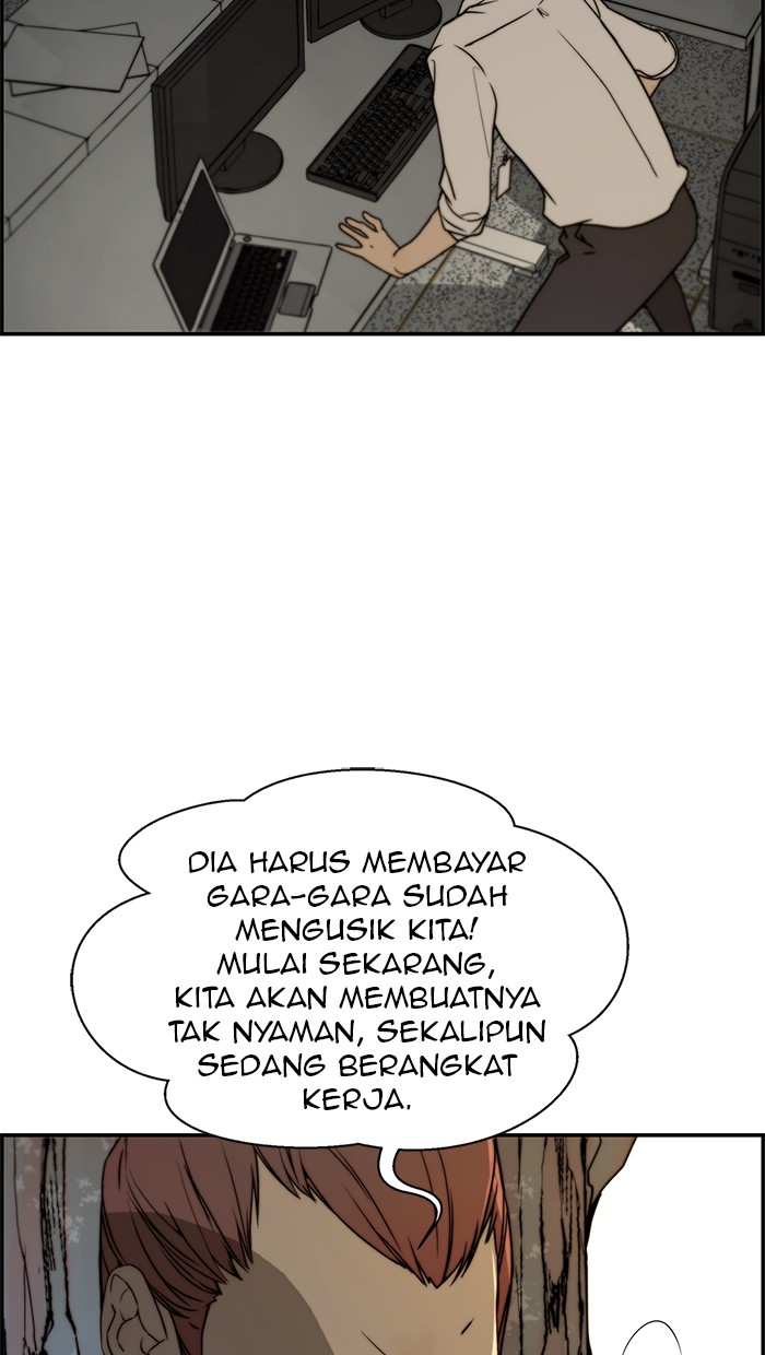 Halaman 85