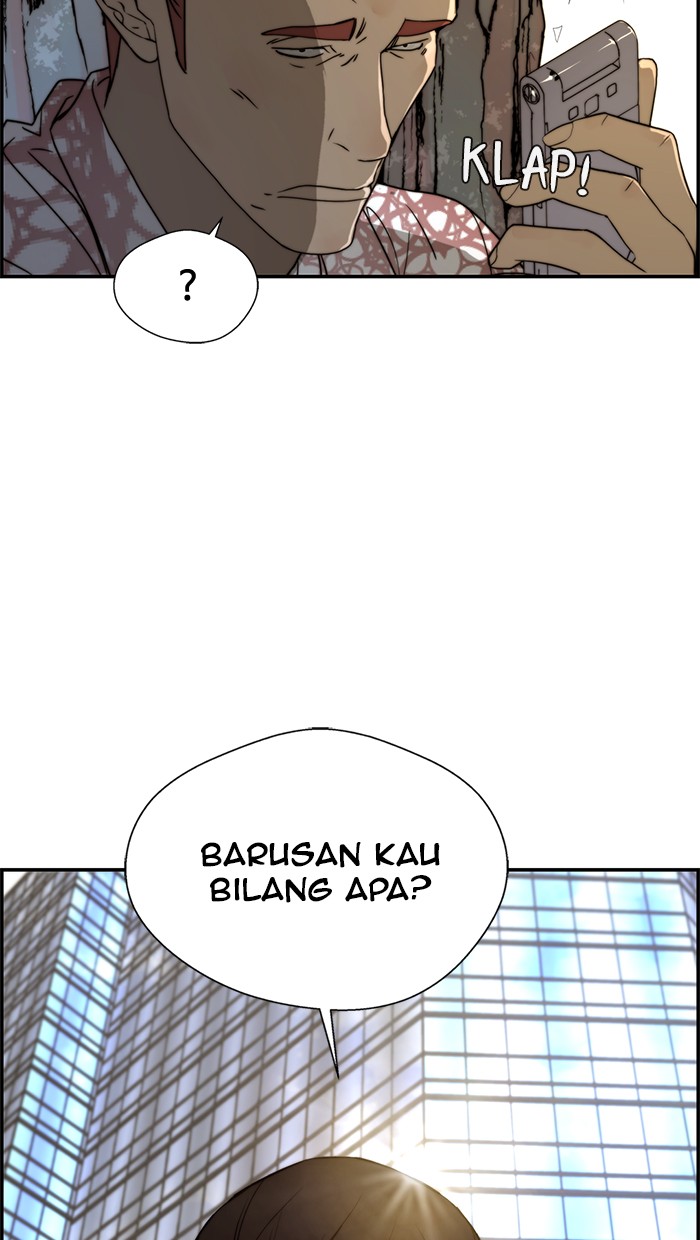 Halaman 86