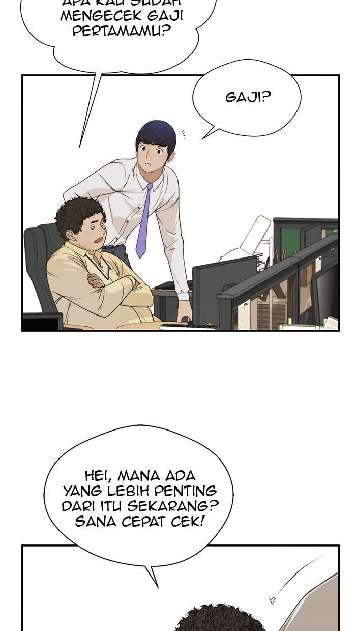 Halaman 60
