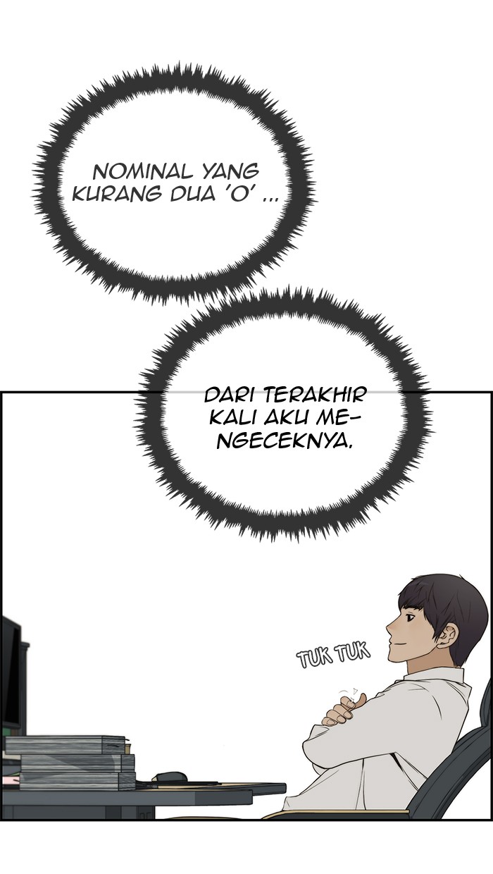 Halaman 63
