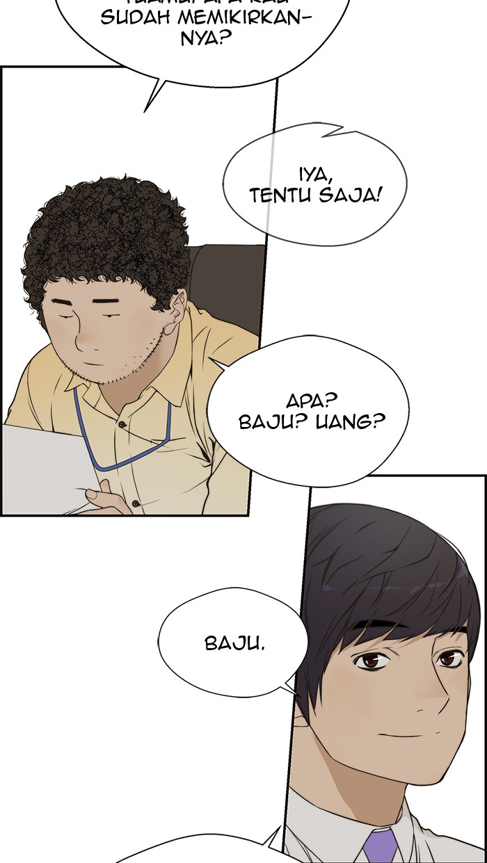 Halaman 65