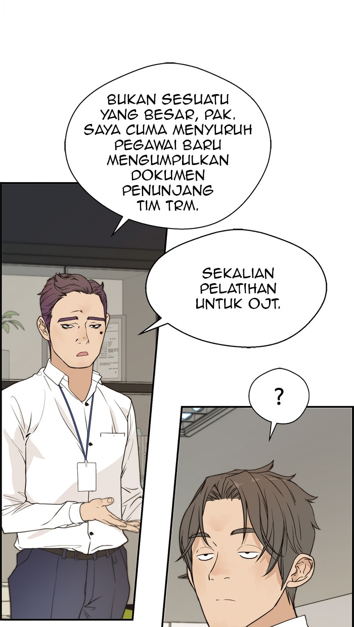 Halaman 132