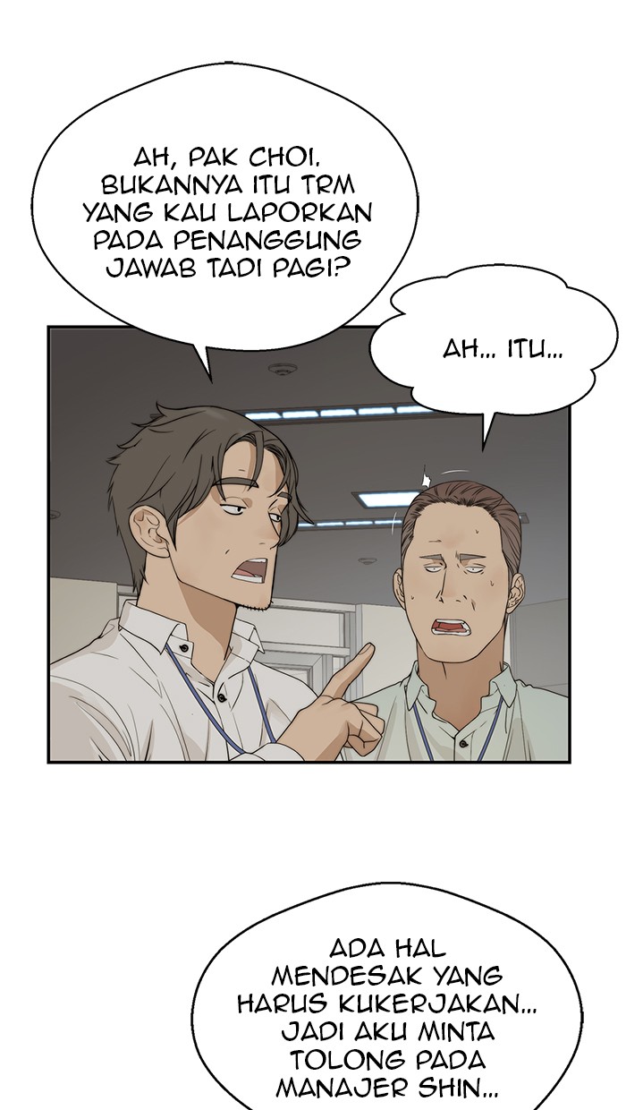 Halaman 136