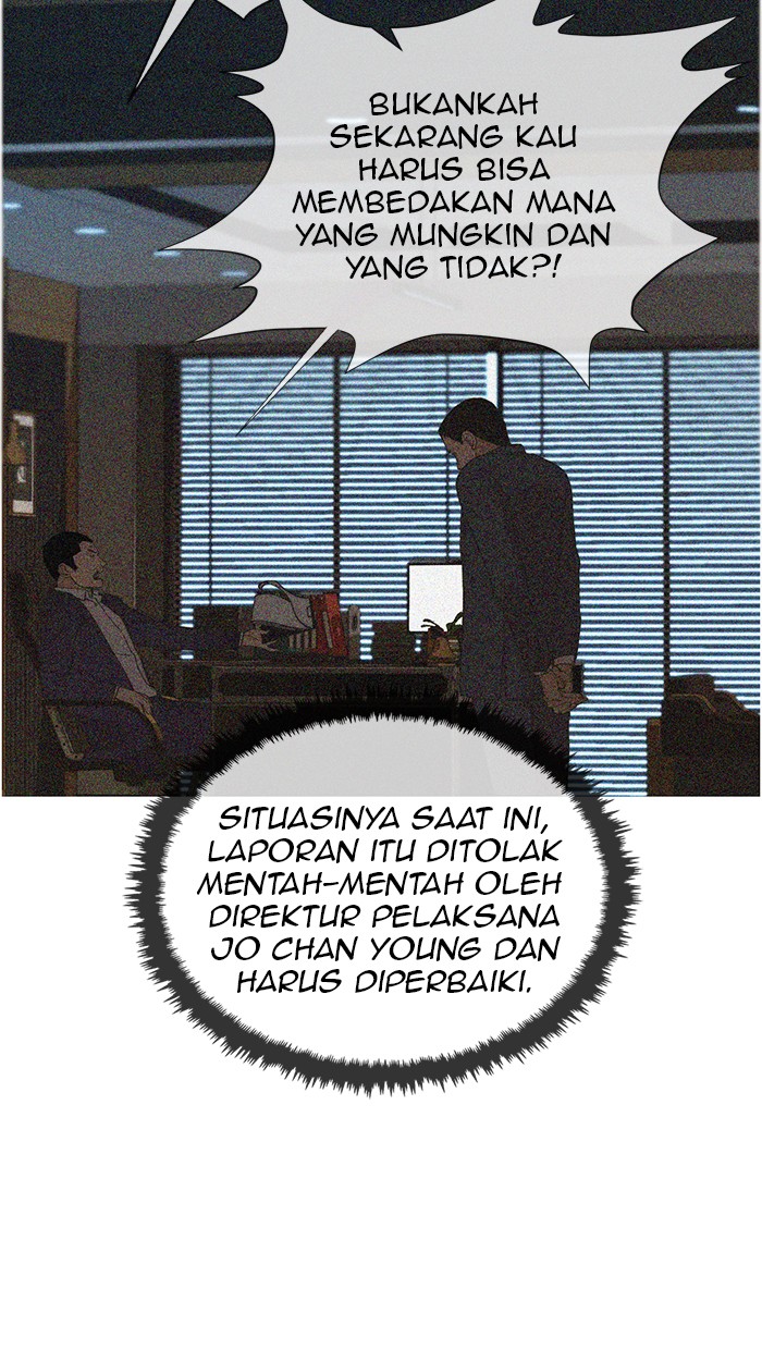 Halaman 140