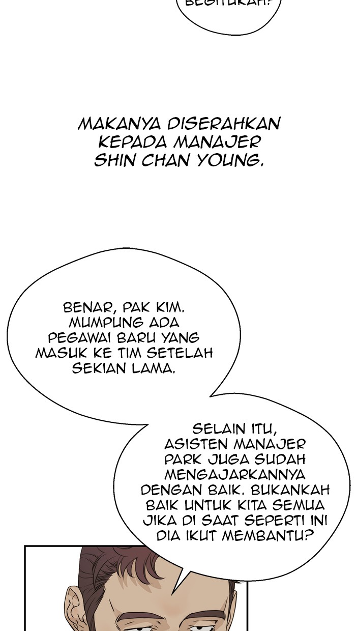 Halaman 143