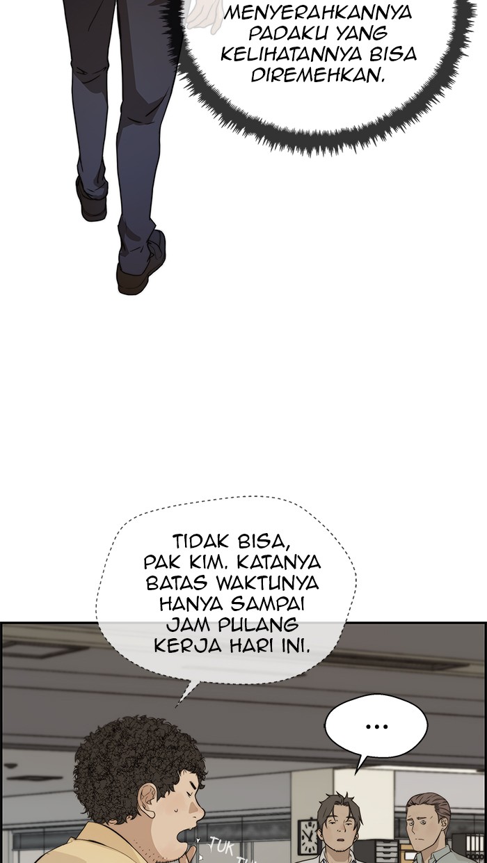 Halaman 146