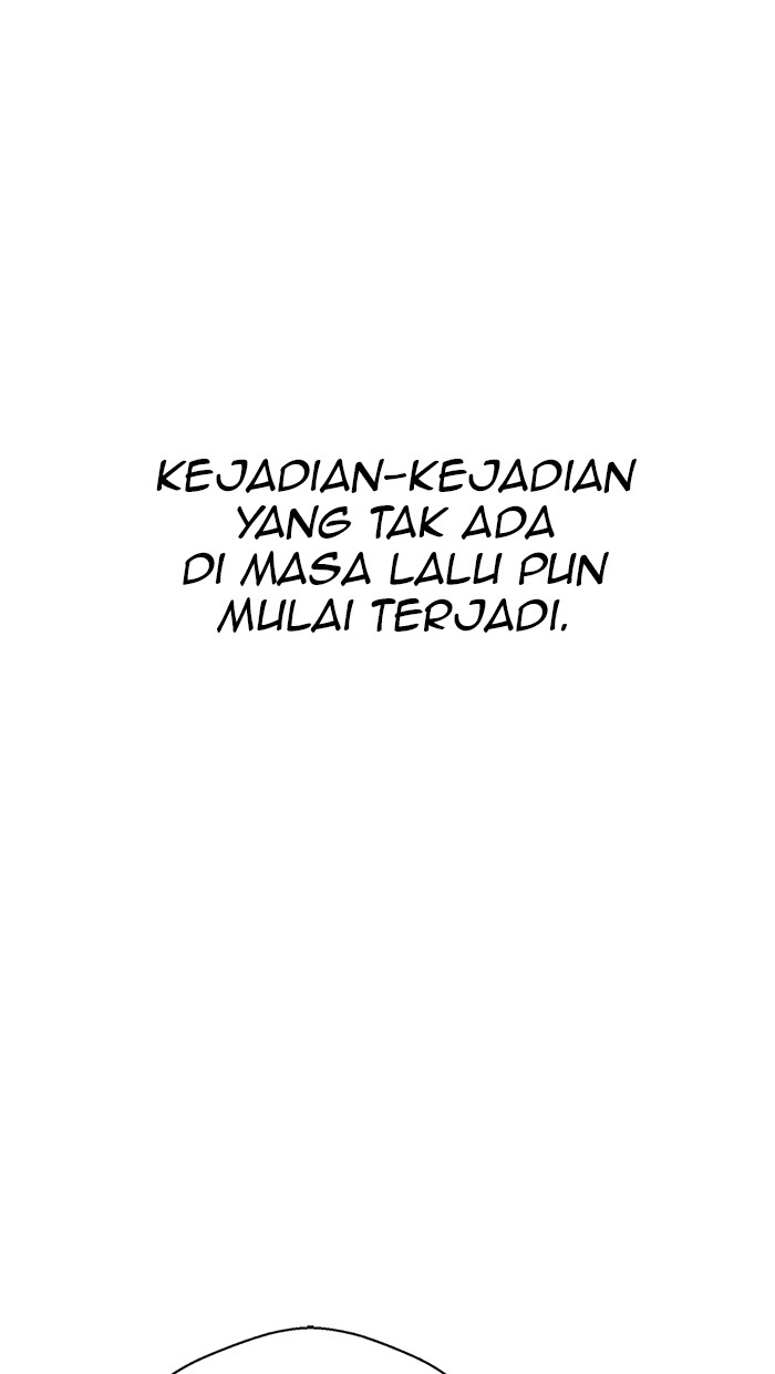 Halaman 159