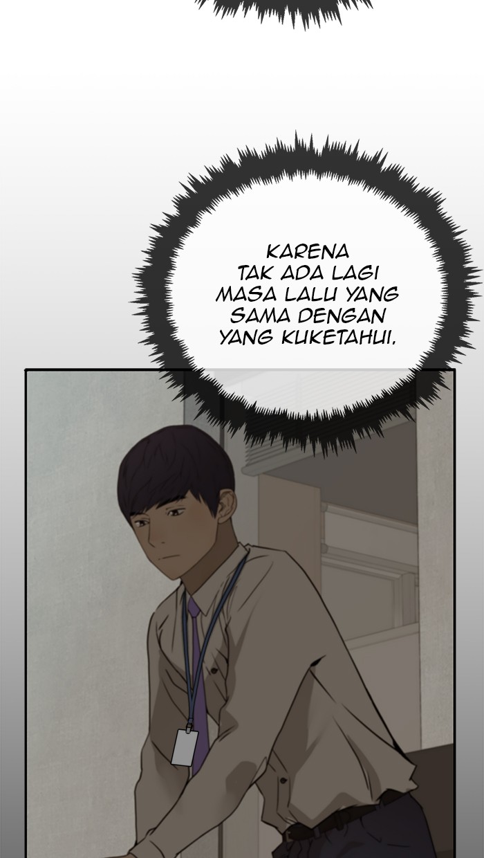 Halaman 163