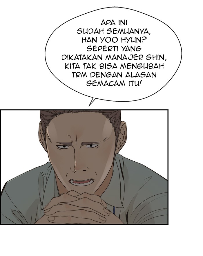 Halaman 323