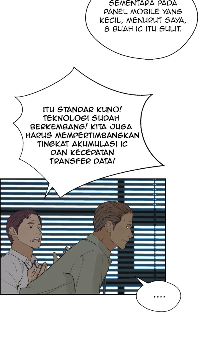Halaman 329