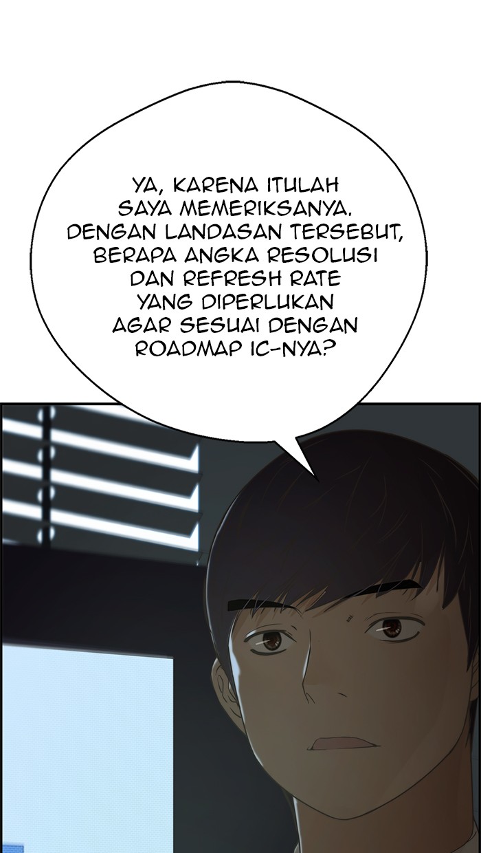 Halaman 332