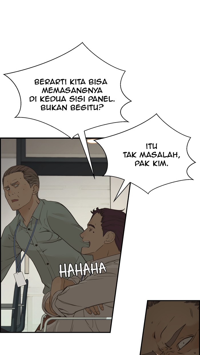 Halaman 349