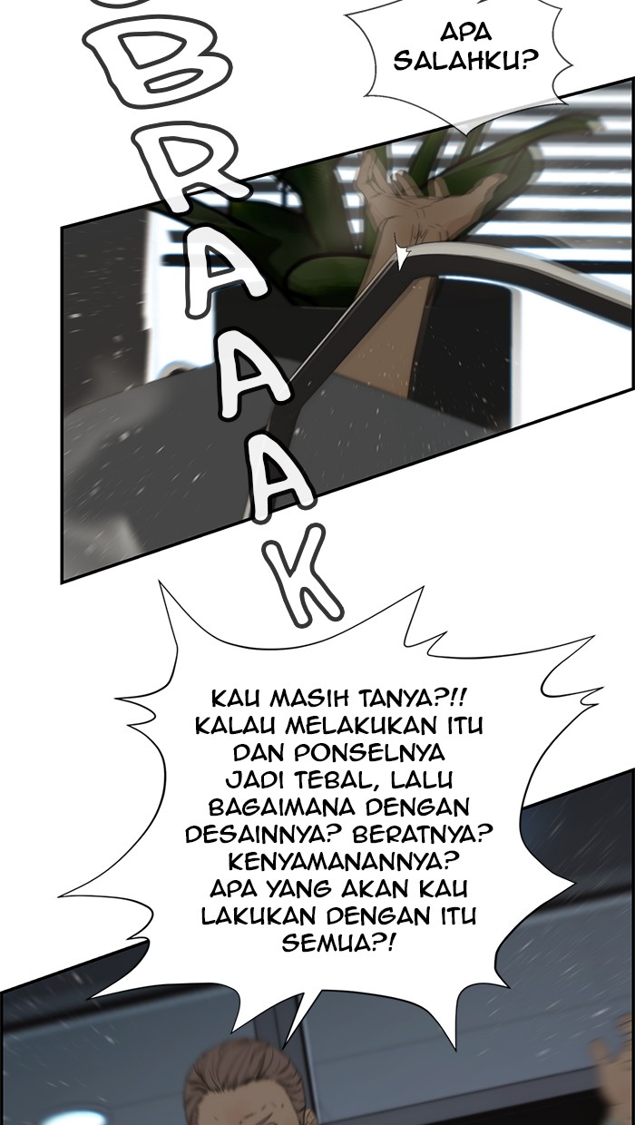 Halaman 352
