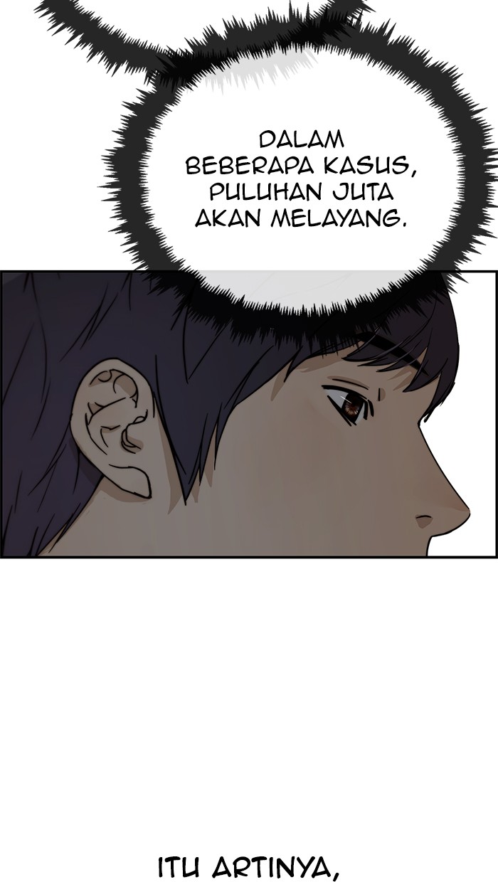 Halaman 141