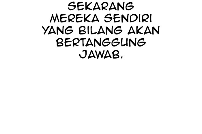 Halaman 142