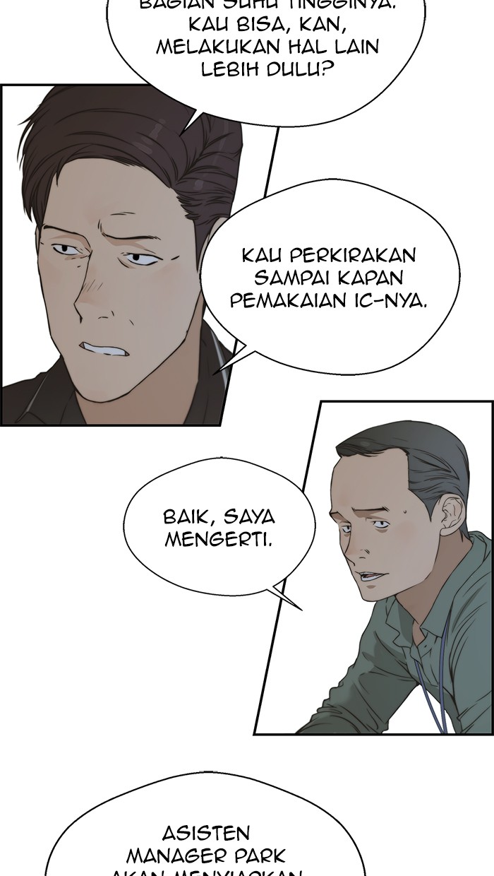 Halaman 144