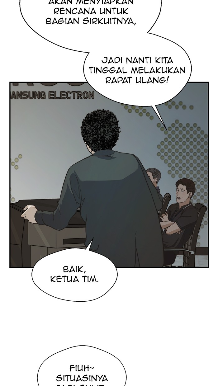 Halaman 145