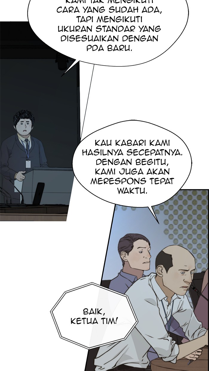 Halaman 150