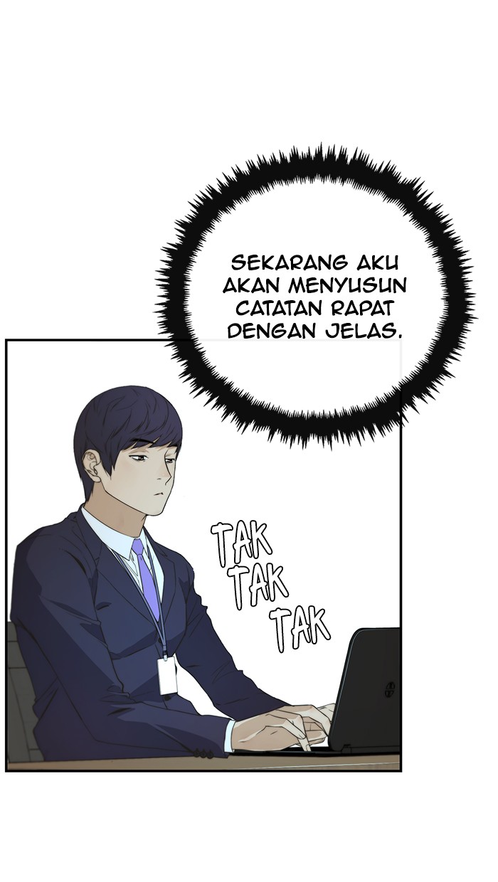 Halaman 152