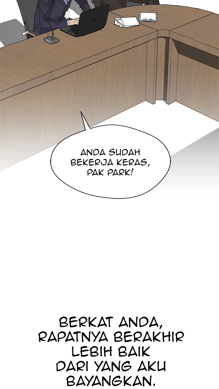 Halaman 157
