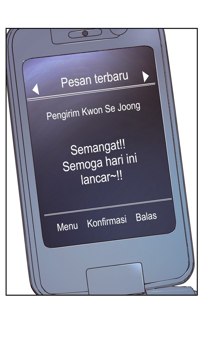 Halaman 183