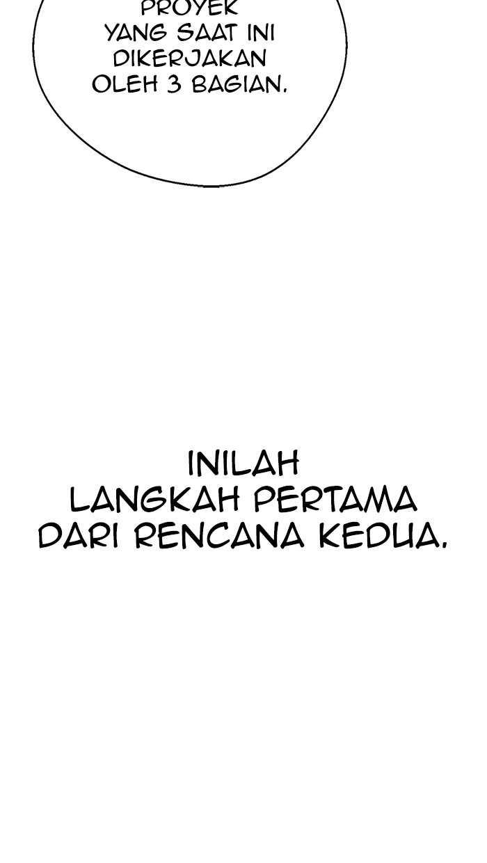 Halaman 194
