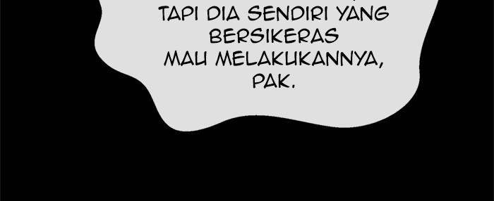 Halaman 156