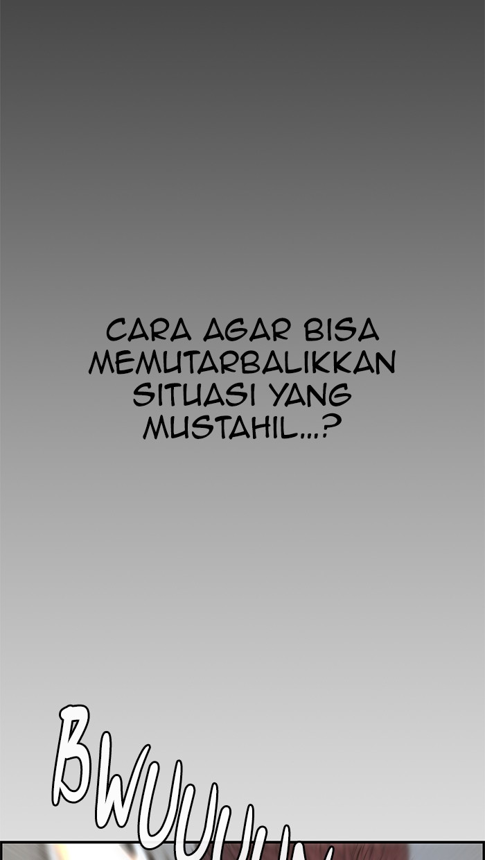Halaman 159