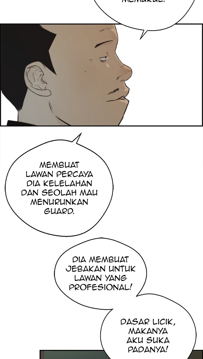 Halaman 178