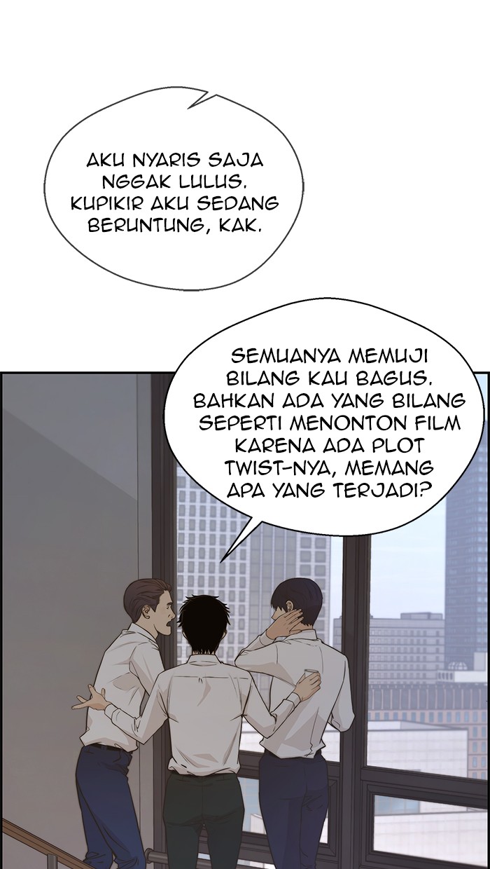 Halaman 285