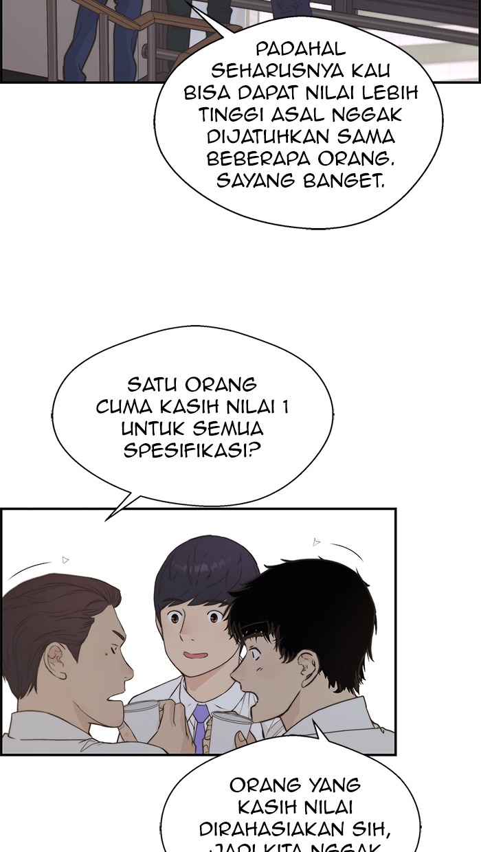 Halaman 286